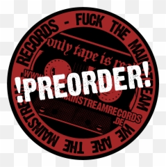 Destroy Logo - LogoDix Dot png