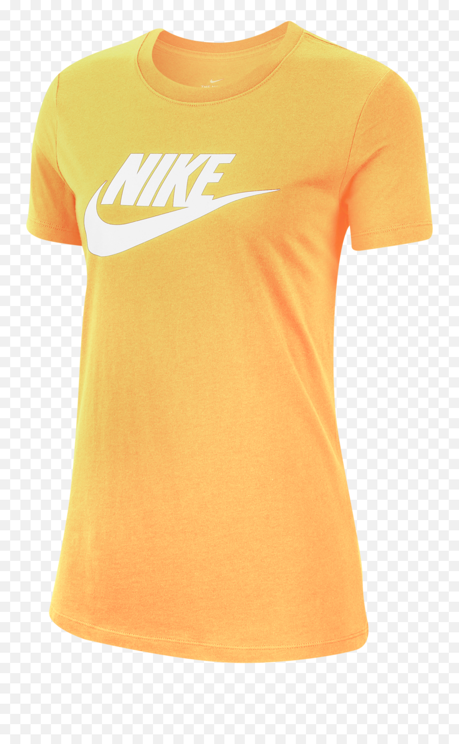 Nike M Nsw T Shirt Icon Futura Outdoor 1985 Png Tee - futura Icon