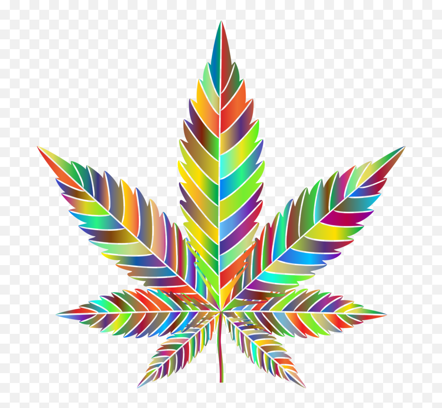 Pot Leaf Png - Marijuana Png,Potleaf Icon