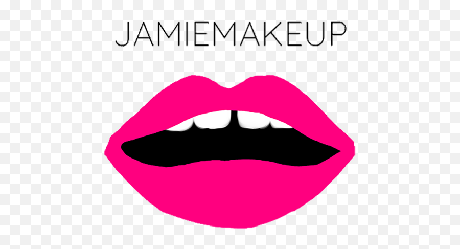 Sophie Turner U2014 World Jamie Makeup - Tongue Png,Sophie Turner Png