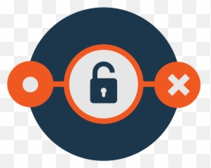 Endpoint Privilege Management - Beyondtrust Privileged Account Icon png