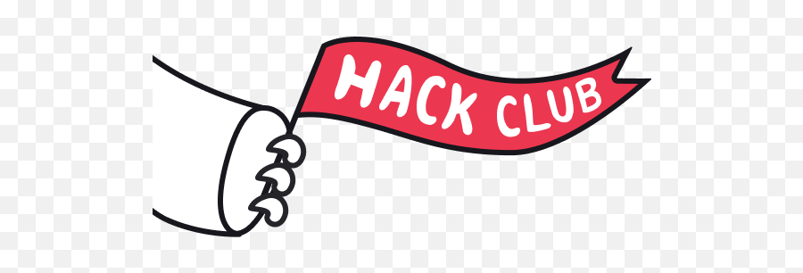 Press - Hack Club Logo Png,Club Icon In Hollywood Ca