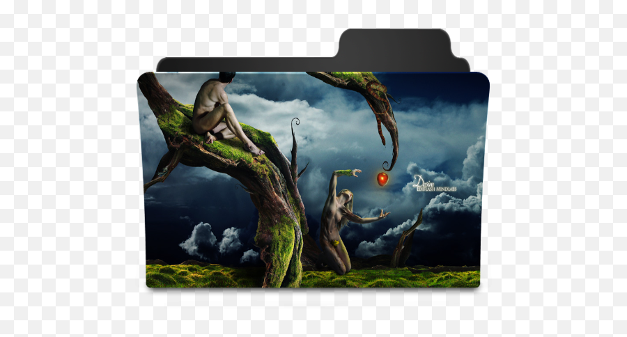 Art World Icon - Art Folder Png,World Of Warcraft Icon File