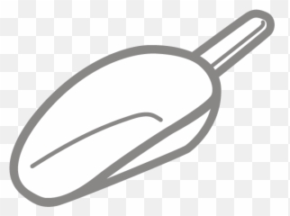 Packing Variants For Crackerscompany Premium Snacks - Ice Scoop png