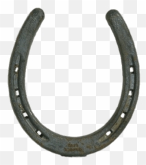 Old Horseshoe Transparent Png - Portable Network Graphics,Horseshoe Png