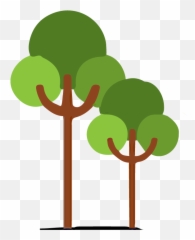 Retirement In New Zealand Immigration Concepts - Vertical png