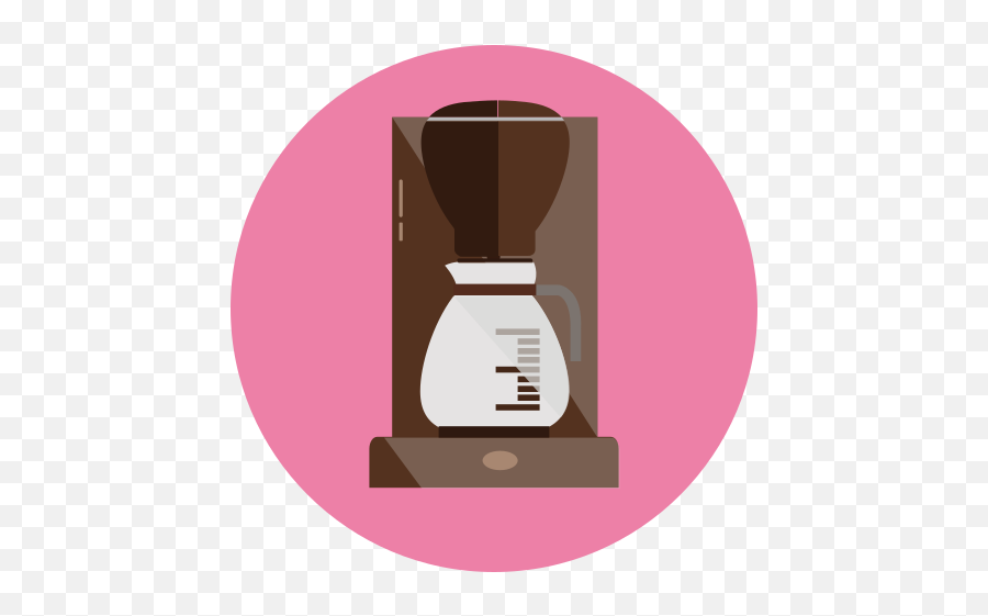 Coffee Barista Maker Beverage Machine Free Icon - Machine À Café Icon Png,Coffee Machine Icon