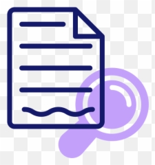 Features - Icon For Resaerach Paper png