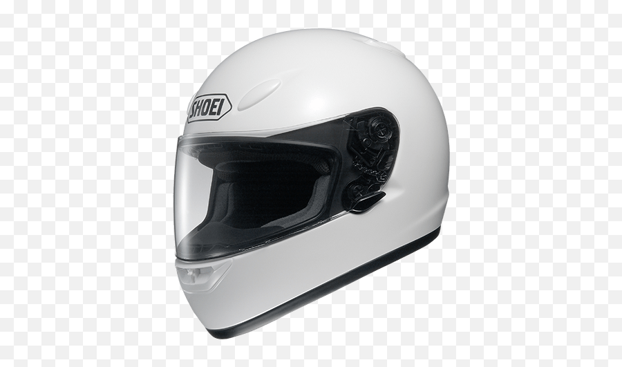 Full Face Youth Motorcycle Helmets Shop Clothing U0026 Shoes Online - Shoei Png,Icon Airflite Fayder