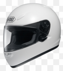 Full Face Youth Motorcycle Helmets Shop Clothing U0026 Shoes Online - Shoei png