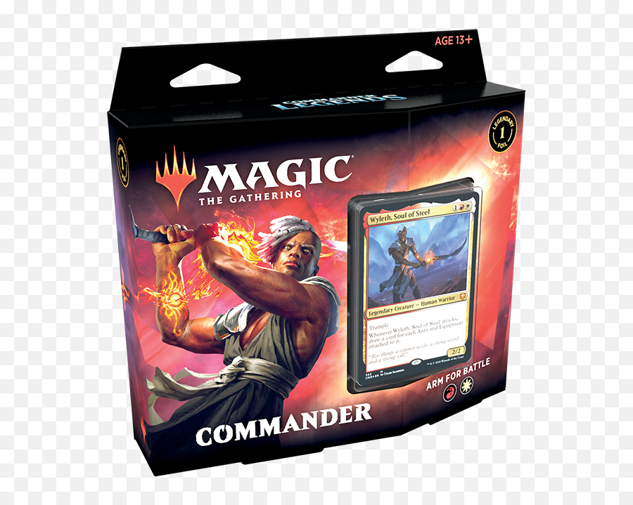 Other Products Hobby Master Mobile36536betbet356 - Magic The Gathering Commander Legends Commander Deck Arm For Battle Png,Nemesis Draft Icon