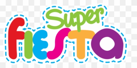 Download Super Fiesta Xalapa - Imagen De Fiesta Png,Fiesta Png