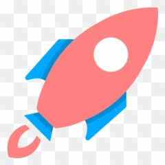 Screencastify Edit Online Video Editing Made Easy - Fin png