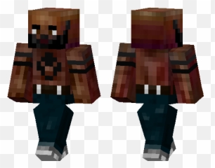 Mc Ride - Peaky Blinders Skin Minecraft Png,Mc Ride Png