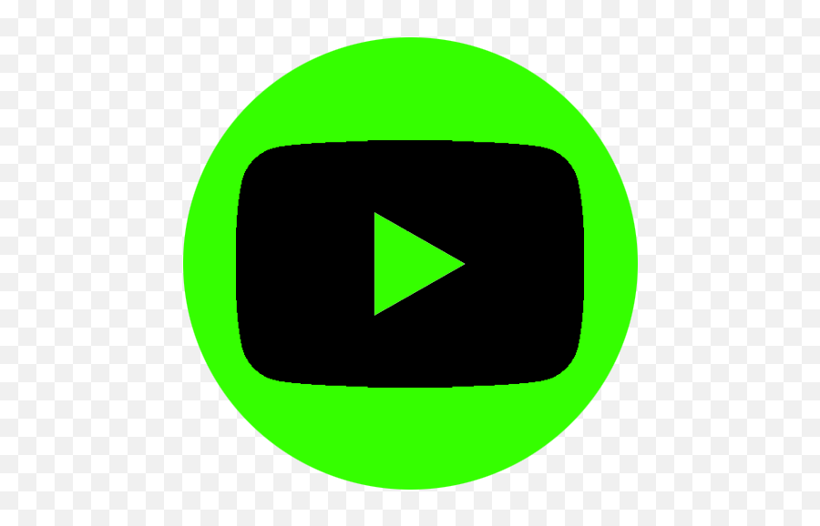 Media Gallery U2014 Awakening Events - Dot Png,Green Youtube Icon