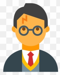 Computer Icons Harry Potter Desktop Wallpaper Clip Art - Jpg png