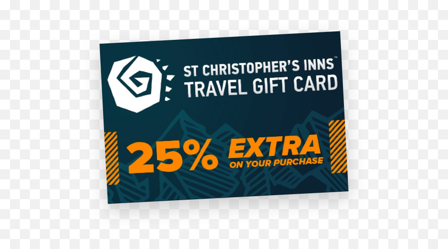 Free Cancellation Up To 24 Hours Before Check - In Horizontal Png,St Christopher Icon