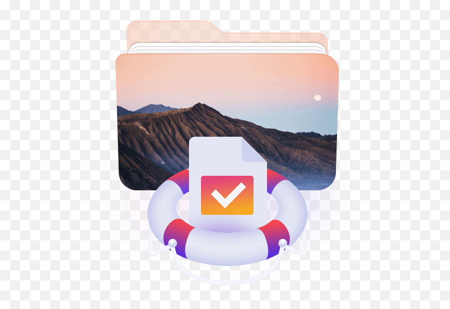 Free Download Mac Data Recovery Software To Recover Lost - Mountain Png,Sd Card Icon Mac