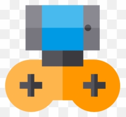 Free Icon Drone - Language png