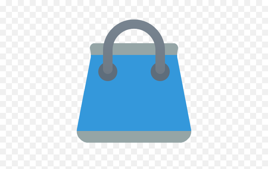 Pharmacy Shop Online Store - Top Handle Handbag Png,Google Play Store Shopping Bag Icon