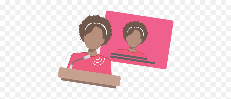 World Hearing Day 2020 - World Hearing Day 2020 Theme Png,Hearing Loss Icon