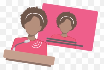 World Hearing Day 2020 - Theme png