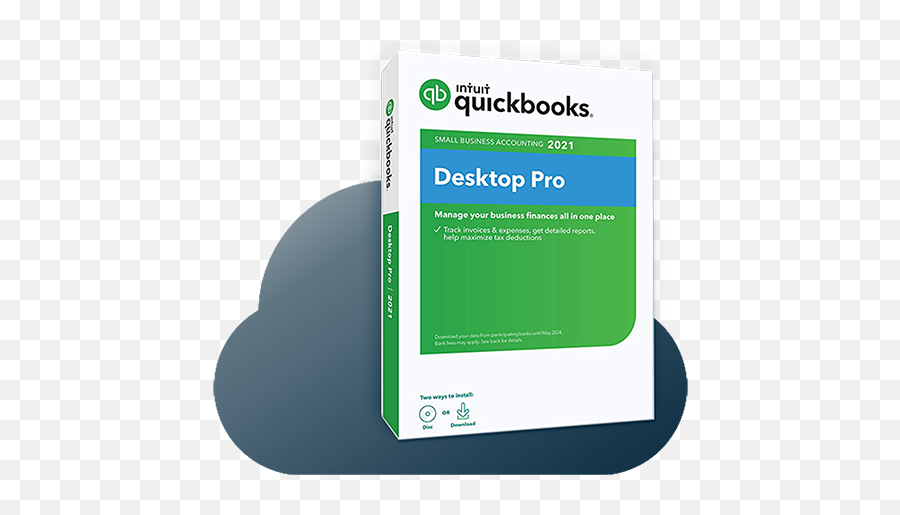 Buy Quickbooks Pro License From Sagenext - Vertical Png,Quickbooks 2012 Icon