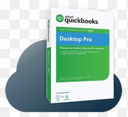 Buy Quickbooks Pro License From Sagenext - Vertical png