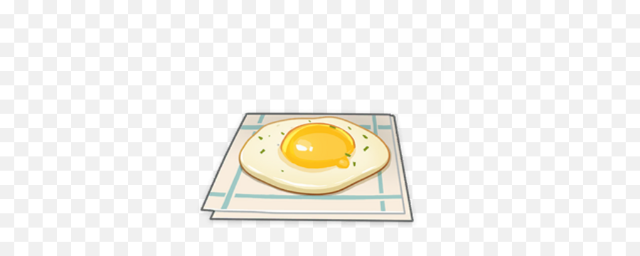 Teyvat Fried Egg Genshin Impact Wiki Fandom - Teyvat Fried Egg Png,Fried Egg Icon