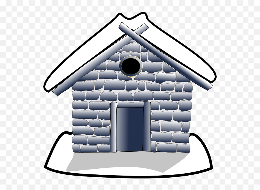 How To Set Use Stone Home Icon Png Full Size Download - Stone House Clipart Png,Stone Icon Png