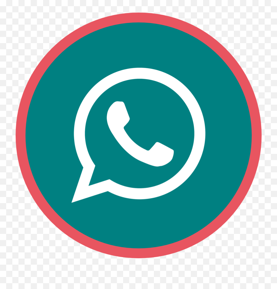 Commitment - Whatsapp Logo Gray Png,Home From Home Cape Town Icon