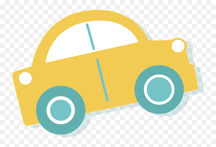 Toy Car Clipart - Png Download Full Size Clipart 5405380 Language,Rc Car Icon