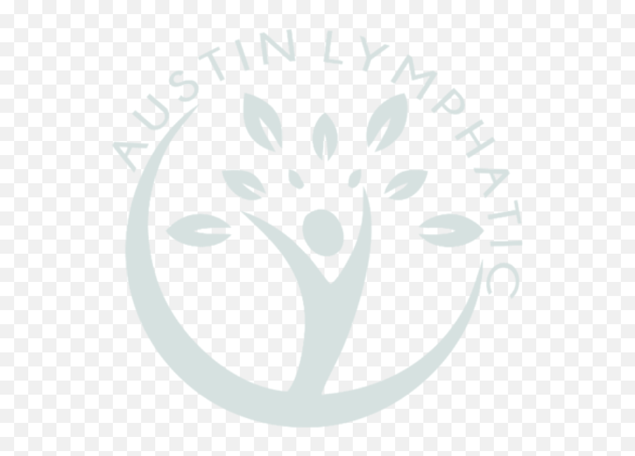 Lipo Massage In Austin Texas Lymphatic - Language Png,Norton 360 Icon