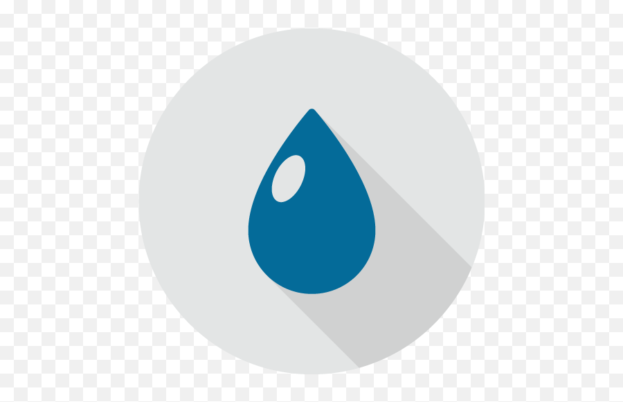 Drought California State Water Resources Control Board - Dot Png,Drought Icon