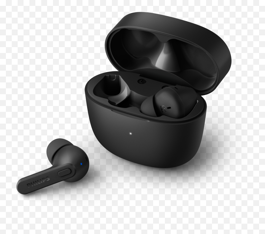 Samsung Galaxy Buds 2 Graphite Wireless Noise Cancelling - Ecouteur Sans Fil Philips Png,Nuforce Icon Hd