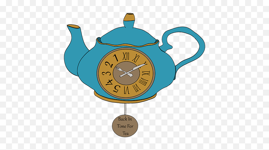 Home - Teapot Png,Teapot Png