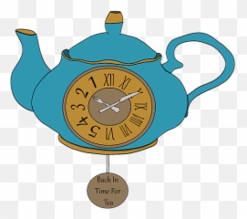 Home - Teapot Png,Teapot Png