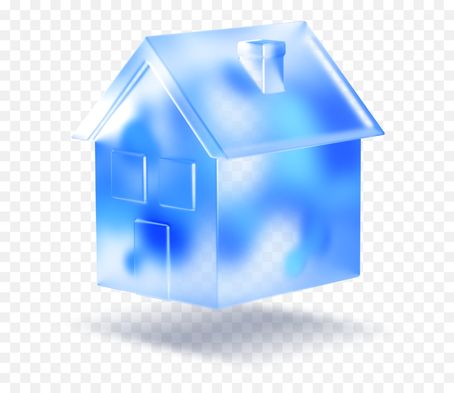 Purchase Power Calculator How Much Home Can I Afford - Horizontal Png,Purchasing Power Icon