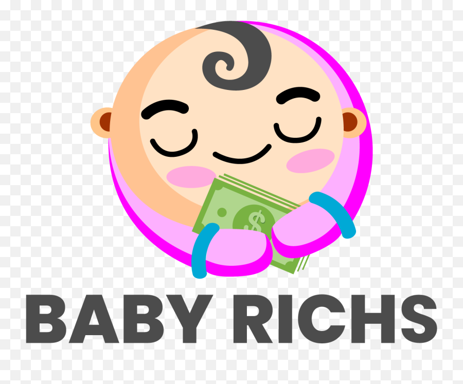 Baby Richs - All Cryptocurrencies Viacomcbs Miramax Png,Emo Msn Icon