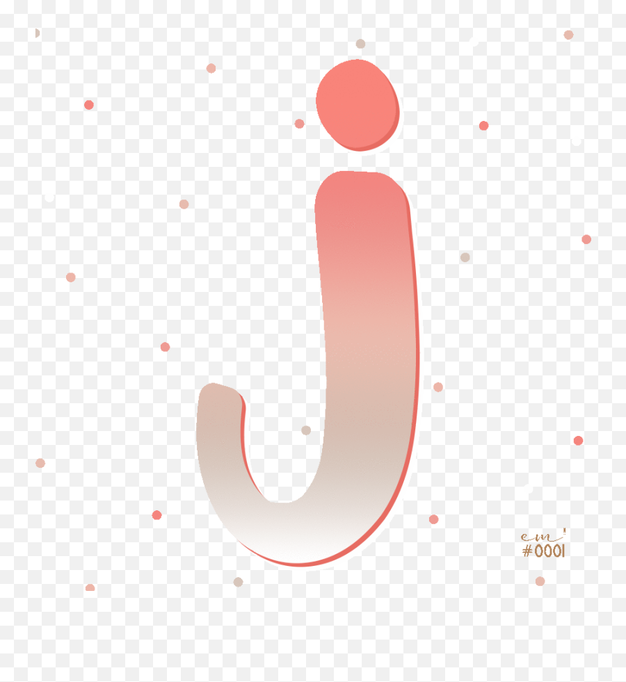 Join Irenic Nitro Giveaway Discord Emotes Text - Dot Png,Nitro Icon