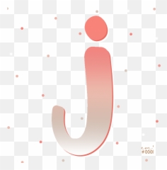 Join Irenic Nitro Giveaway Discord Emotes Text - Dot png