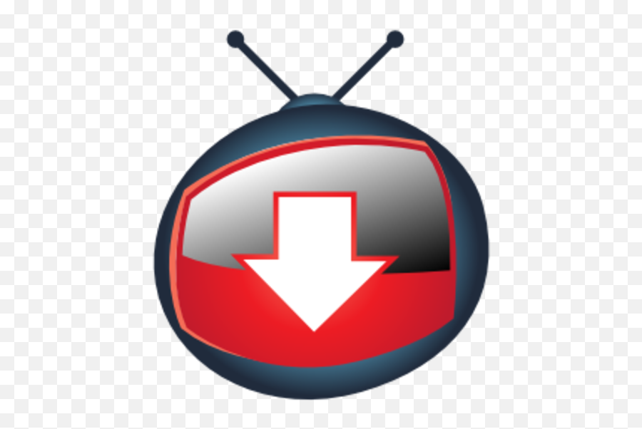 91 Software Zone Ideas Free Download - Icon Ytd Video Downloader Png,Revo Uninstaller Icon