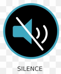 Silencing Antibiotic Resistance - Surface Mount Vs Through Hole png