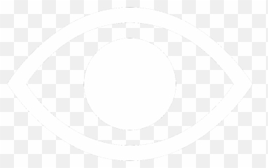 Vp Core - Optical Clinic png