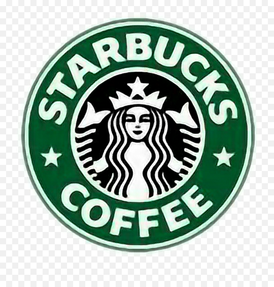 Starbucks Logo - Starbucks Logo Buzz Png,Starbucks Logo Image