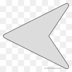 Pin - Dot png