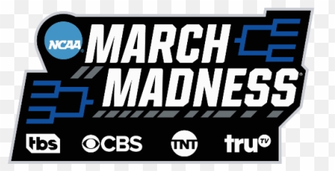 Turner Sports Cbs Bring Back Ncaa March Madness Png Tru Icon