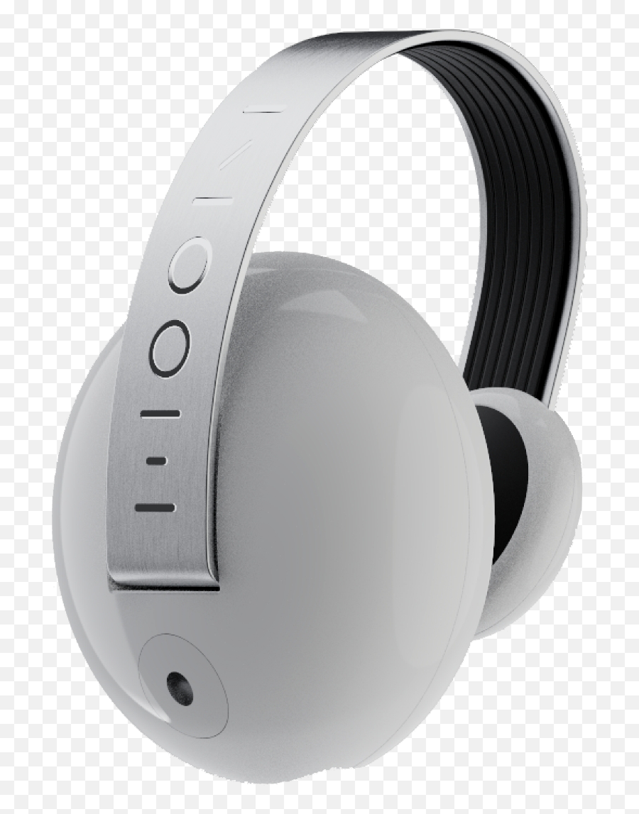 Moon Ultralight 2 - Solid Png,Skullcandy Icon 2 Headphones