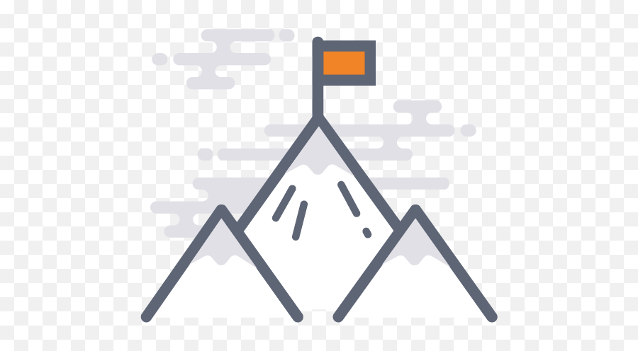 Holiday Absence U2014 Softools Png Altitude Icon