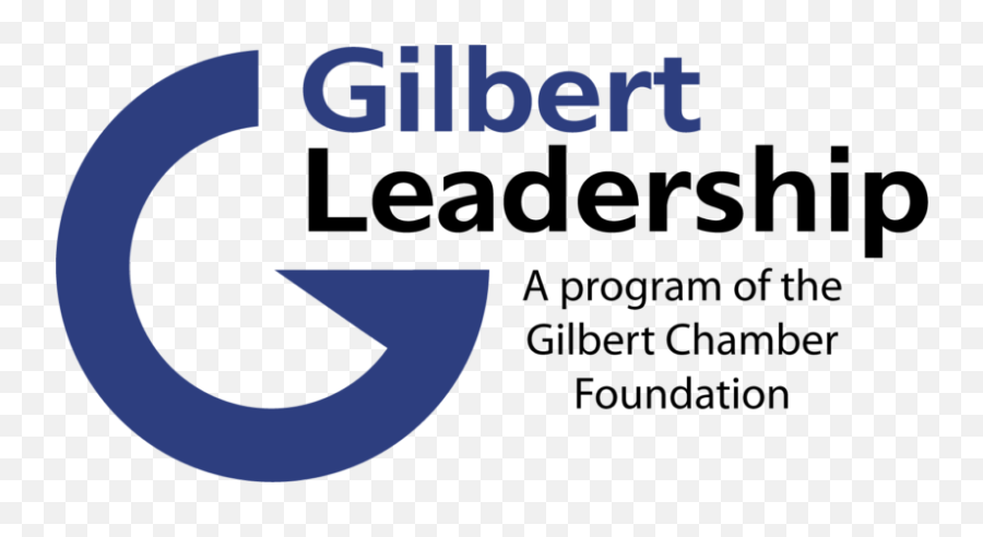 Gilbert Leadership - Breast Cancer Research Foundation Png,Leadership Logo